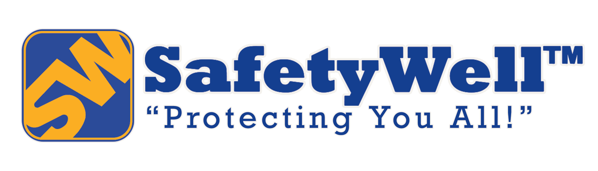 SafetyWell